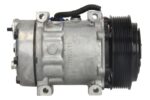 CO-2147CA Kompresor klimatyzacji SUNAIR - obrazek 4