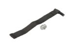 KR515060274 Element naczepy/przyczepy KRONE - obrazek 2
