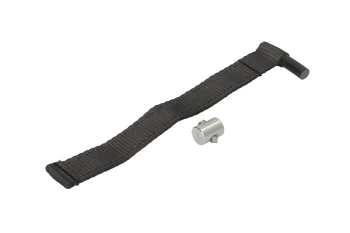 Kr515060274 element naczepy/przyczepy krone - obrazek 2