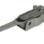 SWM89142 Napinacz plandeki SCHWARZMULER