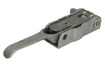 SWM89142 Napinacz plandeki SCHWARZMULER