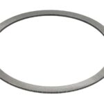 0730113428ZF Element skrzyni biegów ZF
