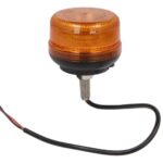 BL-UN104 Lampa sygnalizująca (kogut) TRUCKLIGHT