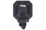 VALD16155 Lampa robocza VIGNAL - obrazek 2
