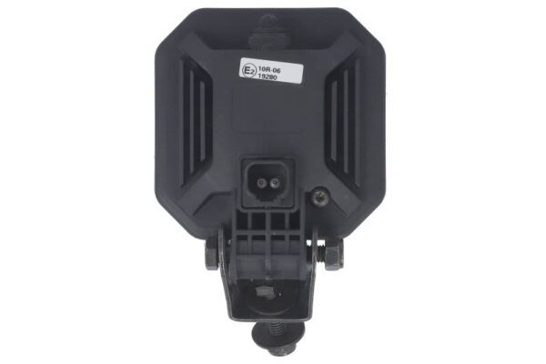 Vald16155 lampa robocza vignal - obrazek 2