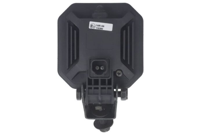 Vald16155 lampa robocza vignal - obrazek 2