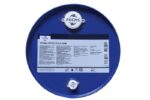 TITAN UTTO TO-4 10W 60L Oleje i smary FUCHS XXL - obrazek 2