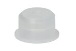 77157-CR Element mostu CARRARO