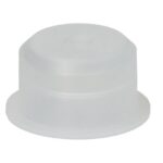 77157-CR Element mostu CARRARO