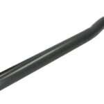 CARGO-B029 Mocowanie błotnika PACOL