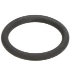 139855 Oring skrzyni biegów C.E.I