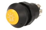 1025522COBO Włączniki (inne) COBO