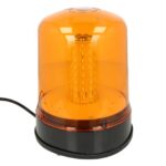 BL-UN002 Lampa sygnalizująca (kogut) TRUCKLIGHT