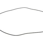 0501325573ZF Oring skrzyni biegów ZF
