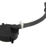 0501330612ZF Element skrzyni biegów ZF