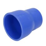 SE76/63X100 Przewód silikonowy układu chłodzenia THERMOTEC