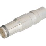 KO-SO001-35 Złącza przewodów TRUCKLIGHT