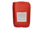 TRA.AXLE 7 80W90 20L Oleje i smary TOTALENERGIES XXL - obrazek 2