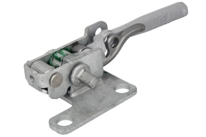 Sch1254661 napinacz plandeki schmitz - obrazek 2
