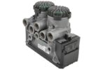 PROK020023 Modulator ciśnienia ABS PNEUMATICS PRO