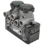 PROK020023 Modulator ciśnienia ABS PNEUMATICS PRO