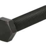 01136977-DEUTZ Śruba głowicy cylindrów OE DEUTZ