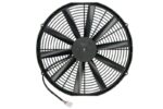 VA18-BP70/LL-86A Wentylator klimatyzacji SPAL