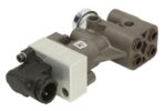PN-10974 Zawór regulacji poziomu PNEUMATICS - obrazek 2