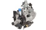 DEL8920A800G Pompa rozdzielaczowa DELPHI WTRYSK - obrazek 2