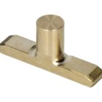 1306306050ZF Synchronizator ZF