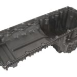 ENT040049 Miska olejowa ENGITECH