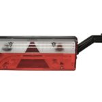 A25-7420-504 Lampa tył ASPOCK