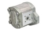 0 510 525 019 Hydrauliczna pompa zębata BOSCH REXROTH - obrazek 2