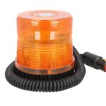 BL-UN029 Lampa sygnalizująca (kogut) TRUCKLIGHT