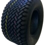 1656508 OQDO HF213 Opony ATV/kart DURO