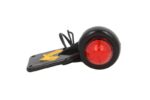 SM-UN099R Światło obrysowe TRUCKLIGHT - obrazek 2