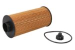PUR-HO0098 Filtr oleju PURRO