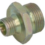 ZLR M22/M14X1,5 / AU Filia Peterbus BPART