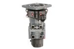 PROK044696 Zawór główny PNEUMATICS PRO - obrazek 3