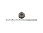 DEL7208-0221-12B1 Elementy pompowtryskiwacza DELPHI DIESEL - obrazek 4