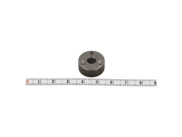 Del7208-0221-12b1 elementy pompowtryskiwacza delphi diesel - obrazek 4