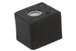 H11-001-304 Zawór magnetyczny KONVEKTA