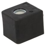 H11-001-304 Zawór magnetyczny KONVEKTA
