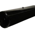 394.804.0 Zbiornik powietrza POLMO-WASIAK