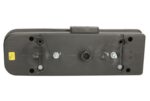 JC4613405ACN Lampa tył OE FORD TRUCKS - obrazek 2