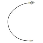 SK 3108-02 Elementy siodła JOST