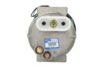 QP21XD-2168 Kompresor klimatyzacji TCCI - obrazek 3