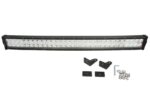 WL-UN336 Lampa robocza TRUCKLIGHT