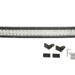 WL-UN336 Lampa robocza TRUCKLIGHT