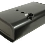 FT-S014 Zbiornik paliwa ENGITECH
